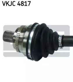 skf vkjc4817